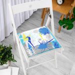 - httpsrealarge.comserdarMinderFermuarli-KareFrm-3843-Gorsel12-Gorsel - Realhomes  Realhomes Summer Özel Seri Dijital Baskılı Modern Fermuarlı Sandalye Minderi Realhomes