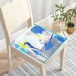 - httpsrealarge.comserdarMinderFermuarli-KareFrm-3843-Gorsel12-Gorsel-2 - Realhomes  Realhomes Summer Özel Seri Dijital Baskılı Modern Fermuarlı Sandalye Minderi Realhomes