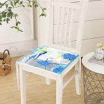 - httpsrealarge.comserdarMinderFermuarli-KareFrm-3843-Gorsel12-Gorsel-3 - Realhomes  Realhomes Summer Özel Seri Dijital Baskılı Modern Fermuarlı Sandalye Minderi Realhomes