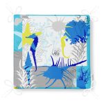 - httpsrealarge.comserdarMinderFermuarli-KareFrm-3843-Gorsel12-Gorsel-4 - Realhomes  Realhomes Summer Özel Seri Dijital Baskılı Modern Fermuarlı Sandalye Minderi Realhomes