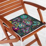 - httpsrealarge.comserdarMinderFermuarli-KareFrm-3849-Gorsel12-Gorsel-1 - Realhomes Realhomes Özel Tasarım Dijtal Baskılı Modern Fermuarlı Sandalye Minderi Realhomes