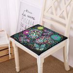 - httpsrealarge.comserdarMinderFermuarli-KareFrm-3849-Gorsel12-Gorsel - Realhomes Realhomes Özel Tasarım Dijtal Baskılı Modern Fermuarlı Sandalye Minderi Realhomes