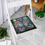 - httpsrealarge.comserdarMinderFermuarli-KareFrm-3849-Gorsel12-Gorsel-2 - Realhomes Realhomes Özel Tasarım Dijtal Baskılı Modern Fermuarlı Sandalye Minderi Realhomes