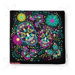 - httpsrealarge.comserdarMinderFermuarli-KareFrm-3849-Gorsel12-Gorsel-4 - Realhomes Realhomes Özel Tasarım Dijtal Baskılı Modern Fermuarlı Sandalye Minderi Realhomes