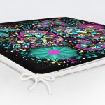 - httpsrealarge.comserdarMinderFermuarli-KareFrm-3849-Gorsel12-Gorsel-5 - Realhomes Realhomes Özel Tasarım Dijtal Baskılı Modern Fermuarlı Sandalye Minderi Realhomes