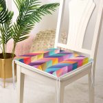 - httpsrealarge.comserdarMinderFermuarli-KareFrm-3853-Gorsel12-Gorsel-3 - Realhomes Realhomes Multi Colar Dijital Baskılı Modern Fermuarlı Sandalye Minderi Realhomes