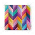 - httpsrealarge.comserdarMinderFermuarli-KareFrm-3853-Gorsel12-Gorsel-4 - Realhomes Realhomes Multi Colar Dijital Baskılı Modern Fermuarlı Sandalye Minderi Realhomes