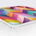 - httpsrealarge.comserdarMinderFermuarli-KareFrm-3853-Gorsel12-Gorsel-5 - Realhomes Realhomes Multi Colar Dijital Baskılı Modern Fermuarlı Sandalye Minderi Realhomes