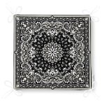 - httpsrealarge.comserdarMinderFermuarli-KareFrm-3863-Gorsel12-Gorsel-4 - Realhomes  Realhomes Damask motifli Modern Fermuarlı Sandalye Minderi Realhomes