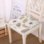 - httpsrealarge.comserdarMinderFermuarli-KareFrm-3867-Gorsel12-Gorsel - Realhomes  Realhomes Özel Tasarım Dijital Baskılı Modern Fermuarlı Sandalye Minderi Realhomes