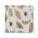 - httpsrealarge.comserdarMinderFermuarli-KareFrm-3867-Gorsel12-Gorsel-4 - Realhomes  Realhomes Özel Tasarım Dijital Baskılı Modern Fermuarlı Sandalye Minderi Realhomes