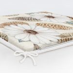 - httpsrealarge.comserdarMinderFermuarli-KareFrm-3867-Gorsel12-Gorsel-5 - Realhomes  Realhomes Özel Tasarım Dijital Baskılı Modern Fermuarlı Sandalye Minderi Realhomes