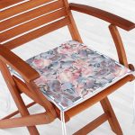 - httpsrealarge.comserdarMinderFermuarli-KareFrm-3871-Gorsel12-Gorsel-1 - Realhomes  Realhomes Suluboya Desenli Dijital Baskılı Modern Fermuarlı Sandalye Minderi Realhomes