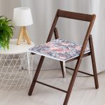 - httpsrealarge.comserdarMinderFermuarli-KareFrm-3871-Gorsel12-Gorsel-2 - Realhomes  Realhomes Suluboya Desenli Dijital Baskılı Modern Fermuarlı Sandalye Minderi Realhomes