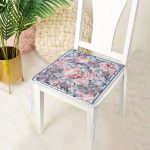 - httpsrealarge.comserdarMinderFermuarli-KareFrm-3871-Gorsel12-Gorsel-3 - Realhomes  Realhomes Suluboya Desenli Dijital Baskılı Modern Fermuarlı Sandalye Minderi Realhomes