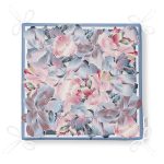 - httpsrealarge.comserdarMinderFermuarli-KareFrm-3871-Gorsel12-Gorsel-4 - Realhomes  Realhomes Suluboya Desenli Dijital Baskılı Modern Fermuarlı Sandalye Minderi Realhomes