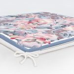 - httpsrealarge.comserdarMinderFermuarli-KareFrm-3871-Gorsel12-Gorsel-5 - Realhomes  Realhomes Suluboya Desenli Dijital Baskılı Modern Fermuarlı Sandalye Minderi Realhomes