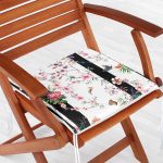 - httpsrealarge.comserdarMinderFermuarli-KareFrm-3875-Gorsel12-Gorsel-1 - Realhomes Realhomes Mıda Summer Özel Serisi Dijital Baskılı Modern Fermuarlı Sandalye Minderi Realhomes