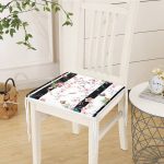 - httpsrealarge.comserdarMinderFermuarli-KareFrm-3875-Gorsel12-Gorsel-3 - Realhomes Realhomes Mıda Summer Özel Serisi Dijital Baskılı Modern Fermuarlı Sandalye Minderi Realhomes