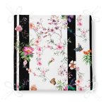 - httpsrealarge.comserdarMinderFermuarli-KareFrm-3875-Gorsel12-Gorsel-4 - Realhomes Realhomes Mıda Summer Özel Serisi Dijital Baskılı Modern Fermuarlı Sandalye Minderi Realhomes