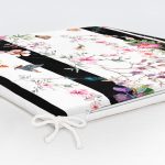 - httpsrealarge.comserdarMinderFermuarli-KareFrm-3875-Gorsel12-Gorsel-5 - Realhomes Realhomes Mıda Summer Özel Serisi Dijital Baskılı Modern Fermuarlı Sandalye Minderi Realhomes