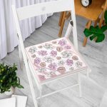 - httpsrealarge.comserdarMinderFermuarli-KareFrm-3880-Gorsel12-Gorsel-1 - Realhomes Realhomes Özel Tasarım Dijtal Baskılı Modern Fermuarlı Sandalye Minderi Realhomes