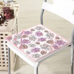 - httpsrealarge.comserdarMinderFermuarli-KareFrm-3880-Gorsel12-Gorsel-3 - Realhomes Realhomes Özel Tasarım Dijtal Baskılı Modern Fermuarlı Sandalye Minderi Realhomes