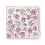 - httpsrealarge.comserdarMinderFermuarli-KareFrm-3880-Gorsel12-Gorsel-4 - Realhomes Realhomes Özel Tasarım Dijtal Baskılı Modern Fermuarlı Sandalye Minderi Realhomes