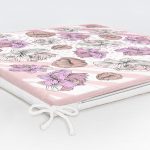 - httpsrealarge.comserdarMinderFermuarli-KareFrm-3880-Gorsel12-Gorsel-5 - Realhomes Realhomes Özel Tasarım Dijtal Baskılı Modern Fermuarlı Sandalye Minderi Realhomes