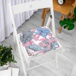 - httpsrealarge.comserdarMinderFermuarli-KareFrm-3882-Gorsel12-Gorsel-1 - Realhomes Realhomes Özel Tasarım Dijtal Baskılı Modern Fermuarlı Sandalye Minderi Realhomes