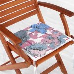 - httpsrealarge.comserdarMinderFermuarli-KareFrm-3882-Gorsel12-Gorsel - Realhomes Realhomes Özel Tasarım Dijtal Baskılı Modern Fermuarlı Sandalye Minderi Realhomes