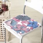 - httpsrealarge.comserdarMinderFermuarli-KareFrm-3882-Gorsel12-Gorsel-3 - Realhomes Realhomes Özel Tasarım Dijtal Baskılı Modern Fermuarlı Sandalye Minderi Realhomes