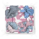 - httpsrealarge.comserdarMinderFermuarli-KareFrm-3882-Gorsel12-Gorsel-4 - Realhomes Realhomes Özel Tasarım Dijtal Baskılı Modern Fermuarlı Sandalye Minderi Realhomes