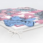 - httpsrealarge.comserdarMinderFermuarli-KareFrm-3882-Gorsel12-Gorsel-5 - Realhomes Realhomes Özel Tasarım Dijtal Baskılı Modern Fermuarlı Sandalye Minderi Realhomes