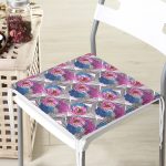 - httpsrealarge.comserdarMinderFermuarli-KareFrm-3884-Gorsel12-Gorsel - Realhomes Realhomes Kareli Renkli Motifler Dijital Baskılı Modern Fermuarlı Sandalye Minderi Realhomes