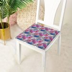 - httpsrealarge.comserdarMinderFermuarli-KareFrm-3884-Gorsel12-Gorsel-3 - Realhomes Realhomes Kareli Renkli Motifler Dijital Baskılı Modern Fermuarlı Sandalye Minderi Realhomes