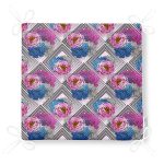 - httpsrealarge.comserdarMinderFermuarli-KareFrm-3884-Gorsel12-Gorsel-4 - Realhomes Realhomes Kareli Renkli Motifler Dijital Baskılı Modern Fermuarlı Sandalye Minderi Realhomes