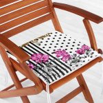 - httpsrealarge.comserdarMinderFermuarli-KareFrm-3902-Gorsel12-Gorsel-1 - Realhomes  Realhomes Özel Tasarım Dijital Baskılı Modern Fermuarlı Sandalye Minderi Realhomes