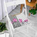 - httpsrealarge.comserdarMinderFermuarli-KareFrm-3902-Gorsel12-Gorsel-2 - Realhomes  Realhomes Özel Tasarım Dijital Baskılı Modern Fermuarlı Sandalye Minderi Realhomes