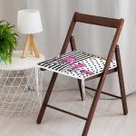 - httpsrealarge.comserdarMinderFermuarli-KareFrm-3902-Gorsel12-Gorsel-3 - Realhomes  Realhomes Özel Tasarım Dijital Baskılı Modern Fermuarlı Sandalye Minderi Realhomes