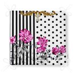 - httpsrealarge.comserdarMinderFermuarli-KareFrm-3902-Gorsel12-Gorsel-4 - Realhomes  Realhomes Özel Tasarım Dijital Baskılı Modern Fermuarlı Sandalye Minderi Realhomes