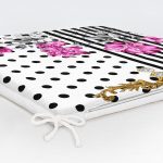 - httpsrealarge.comserdarMinderFermuarli-KareFrm-3902-Gorsel12-Gorsel-5 - Realhomes  Realhomes Özel Tasarım Dijital Baskılı Modern Fermuarlı Sandalye Minderi Realhomes