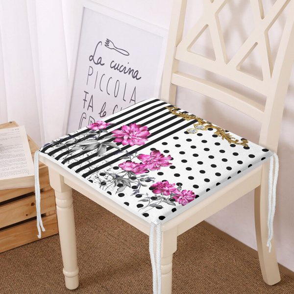 - httpsrealarge.comserdarMinderFermuarli-KareFrm-3902-Gorsel12-Gorsel - Realhomes  Realhomes Etnik Motifli Dijital Baskılı Modern Fermuarlı Sandalye Minderi Realhomes