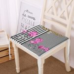 - httpsrealarge.comserdarMinderFermuarli-KareFrm-3903-Gorsel12-Gorsel - Realhomes  Realhomes Özel Tasarım Dijital Baskılı Modern Fermuarlı Sandalye Minderi Realhomes