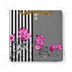 - httpsrealarge.comserdarMinderFermuarli-KareFrm-3903-Gorsel12-Gorsel-4 - Realhomes  Realhomes Özel Tasarım Dijital Baskılı Modern Fermuarlı Sandalye Minderi Realhomes