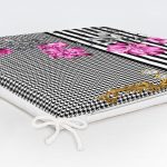 - httpsrealarge.comserdarMinderFermuarli-KareFrm-3903-Gorsel12-Gorsel-5 - Realhomes  Realhomes Özel Tasarım Dijital Baskılı Modern Fermuarlı Sandalye Minderi Realhomes