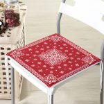 - httpsrealarge.comserdarMinderFermuarli-KareFrm-3907-Gorsel12-Gorsel-3 - Realhomes  Realhomes Kırmzı Zeminde Etnik Motifler Dijital Baskılı Modern Fermuarlı Sandalye Minderi Realhomes