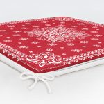 - httpsrealarge.comserdarMinderFermuarli-KareFrm-3907-Gorsel12-Gorsel-5 - Realhomes  Realhomes Kırmzı Zeminde Etnik Motifler Dijital Baskılı Modern Fermuarlı Sandalye Minderi Realhomes