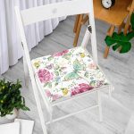 - httpsrealarge.comserdarMinderFermuarli-KareFrm-3908-Gorsel12-Gorsel-1 - Realhomes  Realhomes Summer Özel Seri Dijital Baskılı Modern Fermuarlı Sandalye Minderi Realhomes