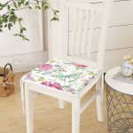 - httpsrealarge.comserdarMinderFermuarli-KareFrm-3908-Gorsel12-Gorsel-2 - Realhomes  Realhomes Summer Özel Seri Dijital Baskılı Modern Fermuarlı Sandalye Minderi Realhomes